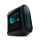 Dell Alienware Aurora R15 i9-13900F/64GB/2TB/Win11 RTX4090 - 1122046 - zdjęcie